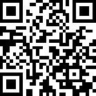 小偷模拟器完整内容金币解锁玩法