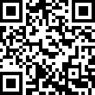 无尽噩梦2诡医院完整版上线