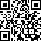 极速飞车全解锁版赛道实录