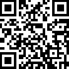 破门而入2行动小队中文特别版