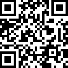 源代码删除畅玩版内置修改器功能