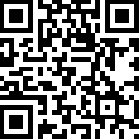 生存战争2野人岛中文版生存挑战