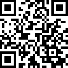 会说话的安吉拉无限装扮互动