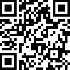 西部土地生存无限资源免费版