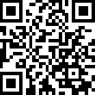 网络天才免费畅玩无广告中文版