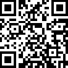 末日生存挑战人类防线免费畅玩