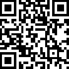 全民枪战2全资源特权版本上线