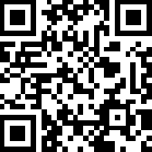 恐怖迷宫联机中文版实景逃脱