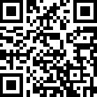 环太平洋免费畅玩版正式上线