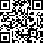 真实物理碰撞模拟驾驶