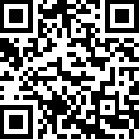 传说级冒险者免费版职业搭配与副本挑战