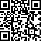 命悬一日生存挑战黄金资源解锁