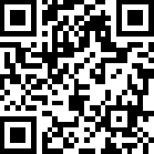 国际篮球经理2023沉浸式执教