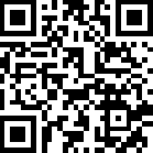 突袭战场2二战策略多人联机