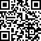 OKB交易所苹果版数字资产管理方案