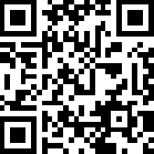 FIL币交易平台2024年度新版