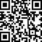 FIL币移动交易平台安全升级版