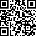 中国版派币移动端应用上线新版功能