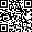8v国际交易所数字货币交易服务