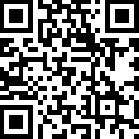 OK交易所APP新版高效数字交易