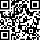 富比特交易所多重防护