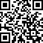 FIL币交易平台手机版免费下载