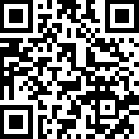 比原链交易所新版移动端安全下载
