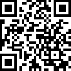 ZRX钱包安全便捷数字资产管理