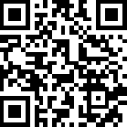 ETEX交易所安全便捷交易平台