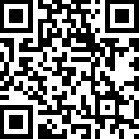 必火交易所区块链数字资产高效交易平台