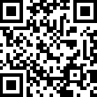 K豆Pay数字资产交易平台iOS端