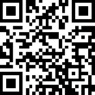 雷达币移动端资产管理工具推荐