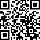 XDAG全球顶尖数字货币交易平台