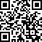 avedex交易所安卓版功能与使用说明