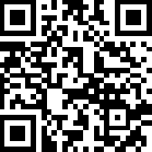 qutm币交易平台核心功能与用户评价