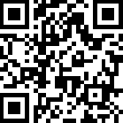 蜜蜂币挖矿苹果版安装与交易服务