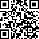 比特币钱包全球数字资产安全交易工具