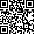 拳皇98经典复刻手机版