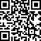 奥特曼格斗进化3全角色解锁畅玩版