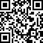 城市公交模拟器畅玩版无限资源