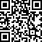 pubg国际服地铁逃生2023新版下载