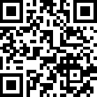 真实政治策略手游全球版解锁无限资源