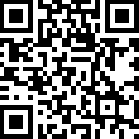 雷曼大冒险2023正式上线畅玩无阻