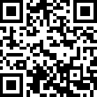 汽车特技比赛3D竞速真实驾驶金币免费使用