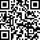 植物大战僵尸2韩服全新版本上线