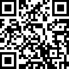 中华生僻字游戏免费畅玩