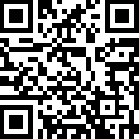 整蛊专家手机版经典移植免费畅玩