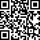 云顶之弈国际服策略对战自走棋