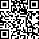 火柴人绳索英雄无限资源畅玩版