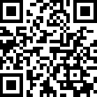 真实蘑菇采集模拟器免费畅玩